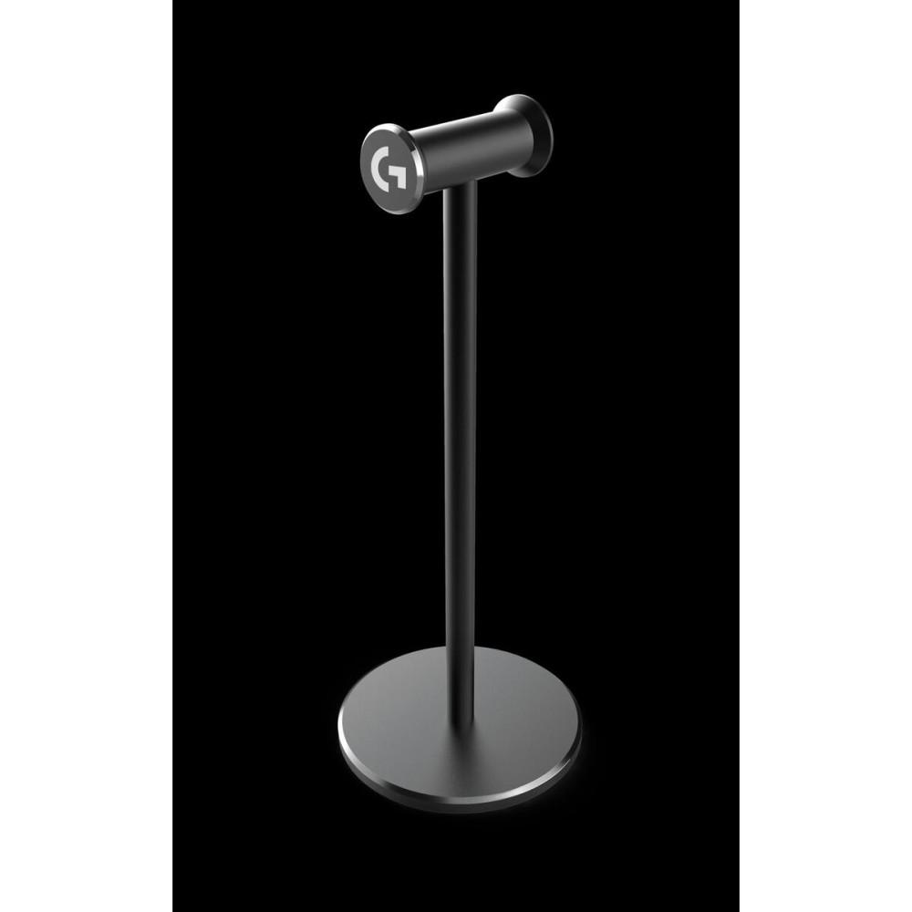 Kopfhörer Logitech 991-000550