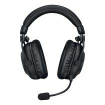 Kopfhörer Logitech 991-000550
