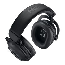 Kopfhörer Logitech 991-000550