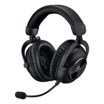 Kopfhörer Logitech 991-000550