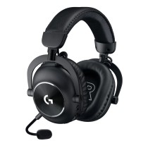 Kopfhörer Logitech 991-000550