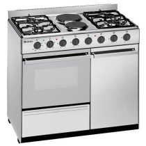 Cuisinière à Gaz Meireles