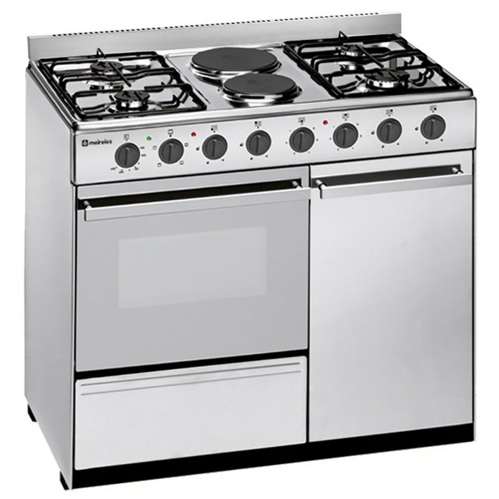 Cuisinière à Gaz Meireles