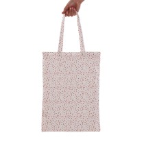 Damen Handtasche Versa 36 x 48 x 36 cm Sterne