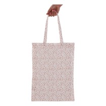 Damen Handtasche Versa 36 x 48 x 36 cm Sterne
