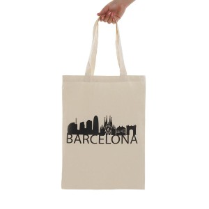 Damen Handtasche Versa Barcelona 36 x 48 x 36 cm