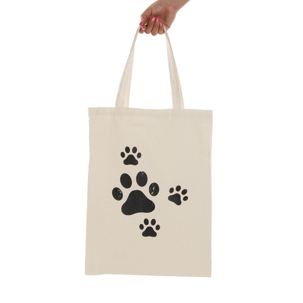 Damen Handtasche Versa 36 x 48 x 36 cm