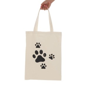 Damen Handtasche Versa 36 x 48 x 36 cm
