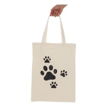 Damen Handtasche Versa 36 x 48 x 36 cm