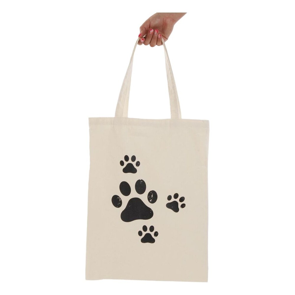 Damen Handtasche Versa 36 x 48 x 36 cm