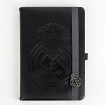 Papierwaren-Set Real Madrid C.F.