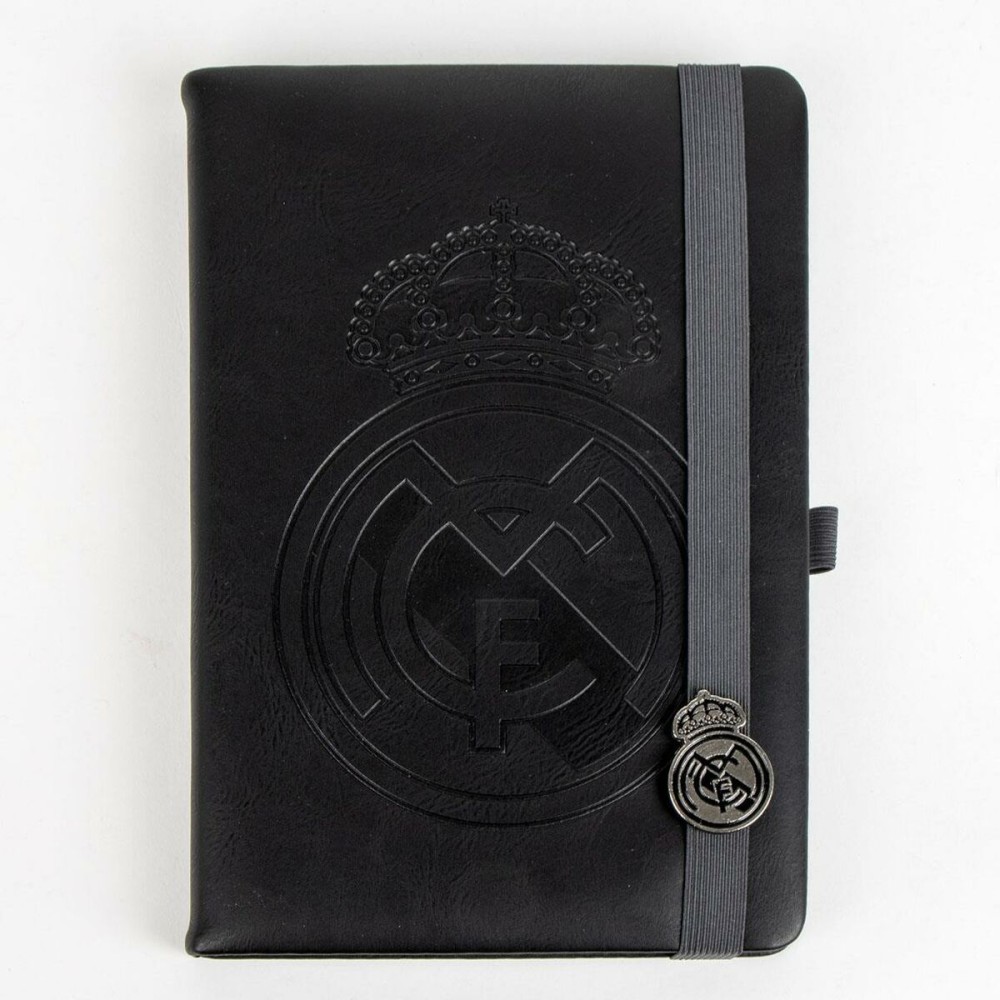 Papierwaren-Set Real Madrid C.F.