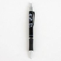 Stationery Set Real Madrid C.F.