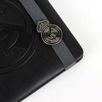 Stationery Set Real Madrid C.F.
