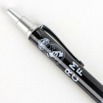 Stationery Set Real Madrid C.F.