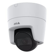 Videoüberwachungskamera Axis 02920-001