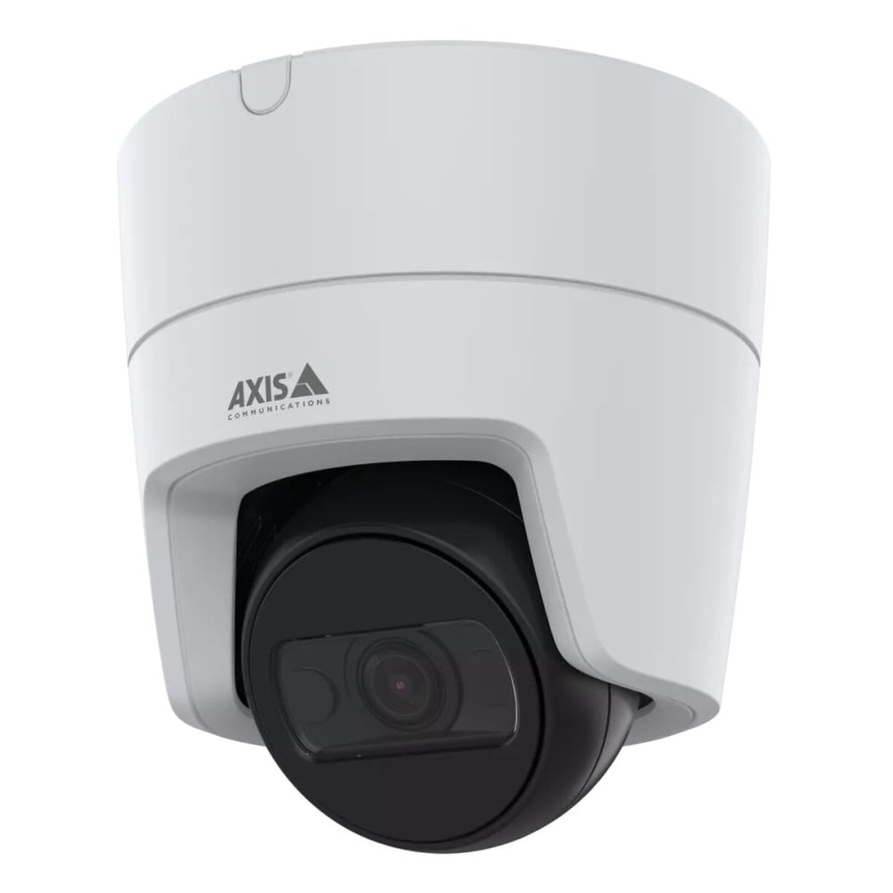 Videoüberwachungskamera Axis 02920-001