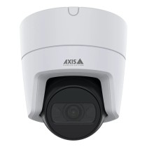Surveillance Camcorder Axis 02920-001