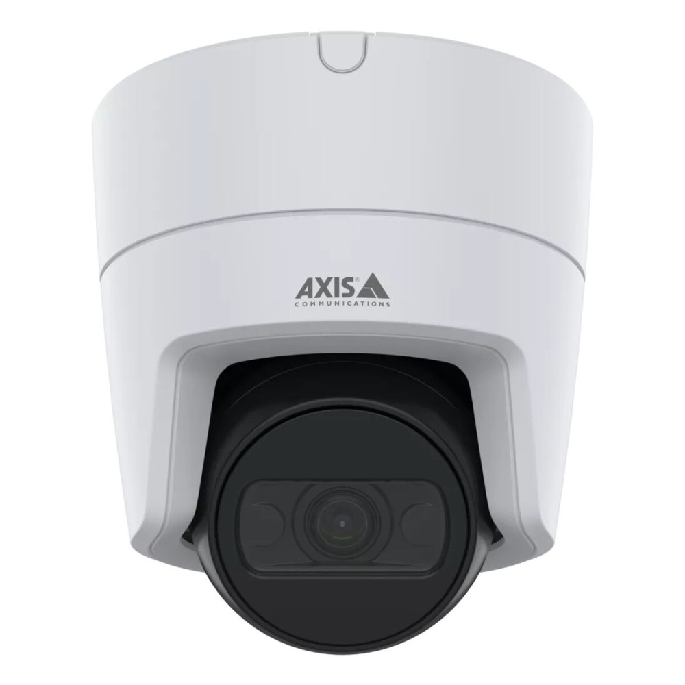 Videoüberwachungskamera Axis 02920-001