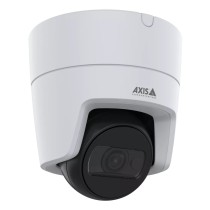 Videoüberwachungskamera Axis 02920-001