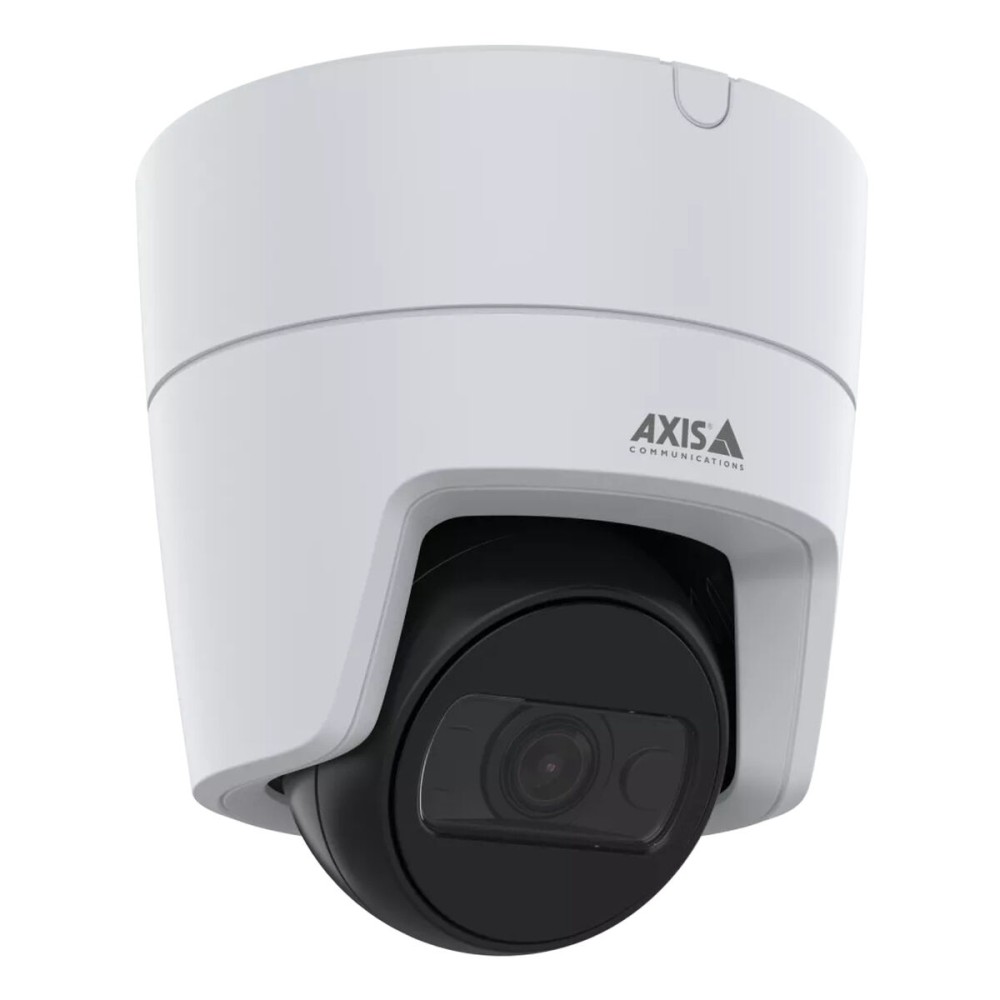 Surveillance Camcorder Axis 02920-001