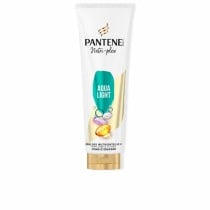 Après-shampooing Pantene AQUA LIGHT 325 ml