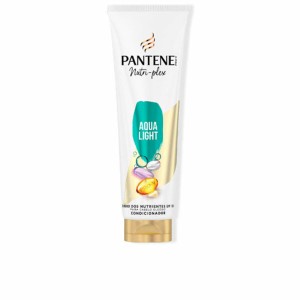 Après-shampooing Pantene AQUA LIGHT 325 ml