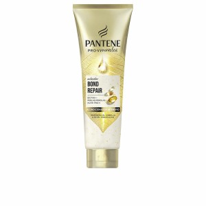 Après shampoing nutritif Pantene Miracle 150 ml