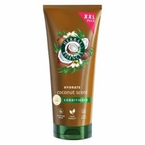 Feuchtigkeitsspendender Conditioner Herbal Essences Bio Coco 350 ml