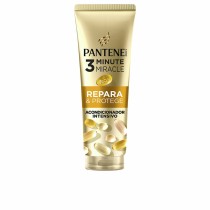 Après-shampoing réparateur Pantene Miracle 220 ml