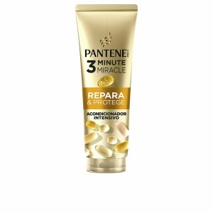 Après-shampoing réparateur Pantene Miracle 220 ml