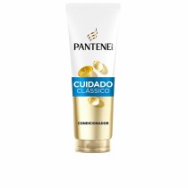Haarspülung Pantene Classic 275 ml