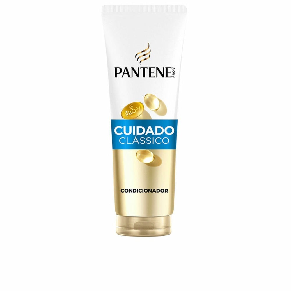 Après-shampooing Pantene Classic 275 ml
