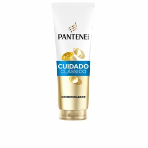 Après-shampooing Pantene Classic 275 ml