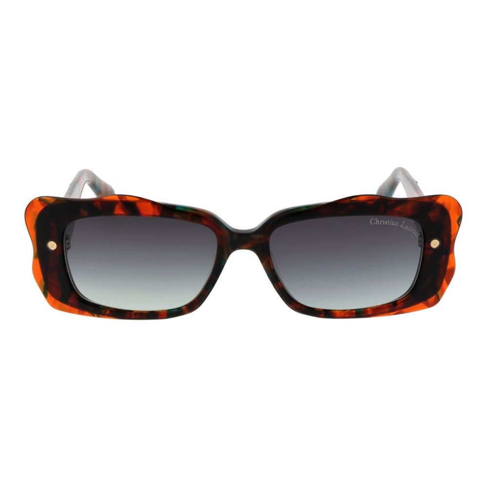 Damensonnenbrille Christian Lacroix CL5111 55351