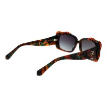 Damensonnenbrille Christian Lacroix CL5111 55351