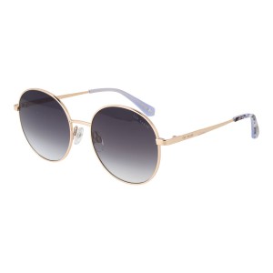 Damensonnenbrille Ted Baker TB1744 54421