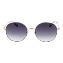 Damensonnenbrille Ted Baker TB1744 54421