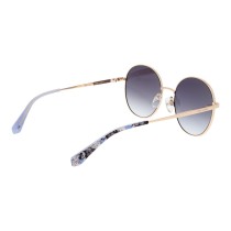 Damensonnenbrille Ted Baker TB1744 54421