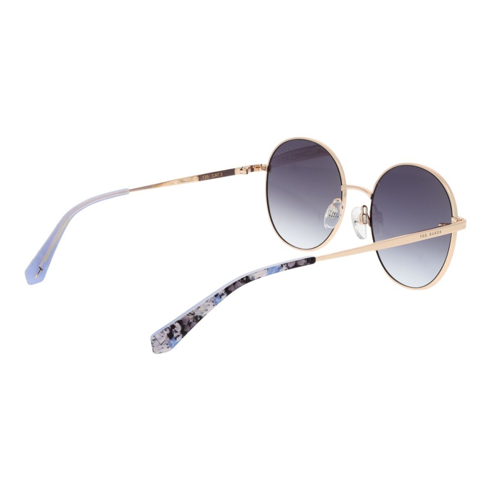 Damensonnenbrille Ted Baker TB1744 54421