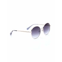 Damensonnenbrille Ted Baker TB1744 54421