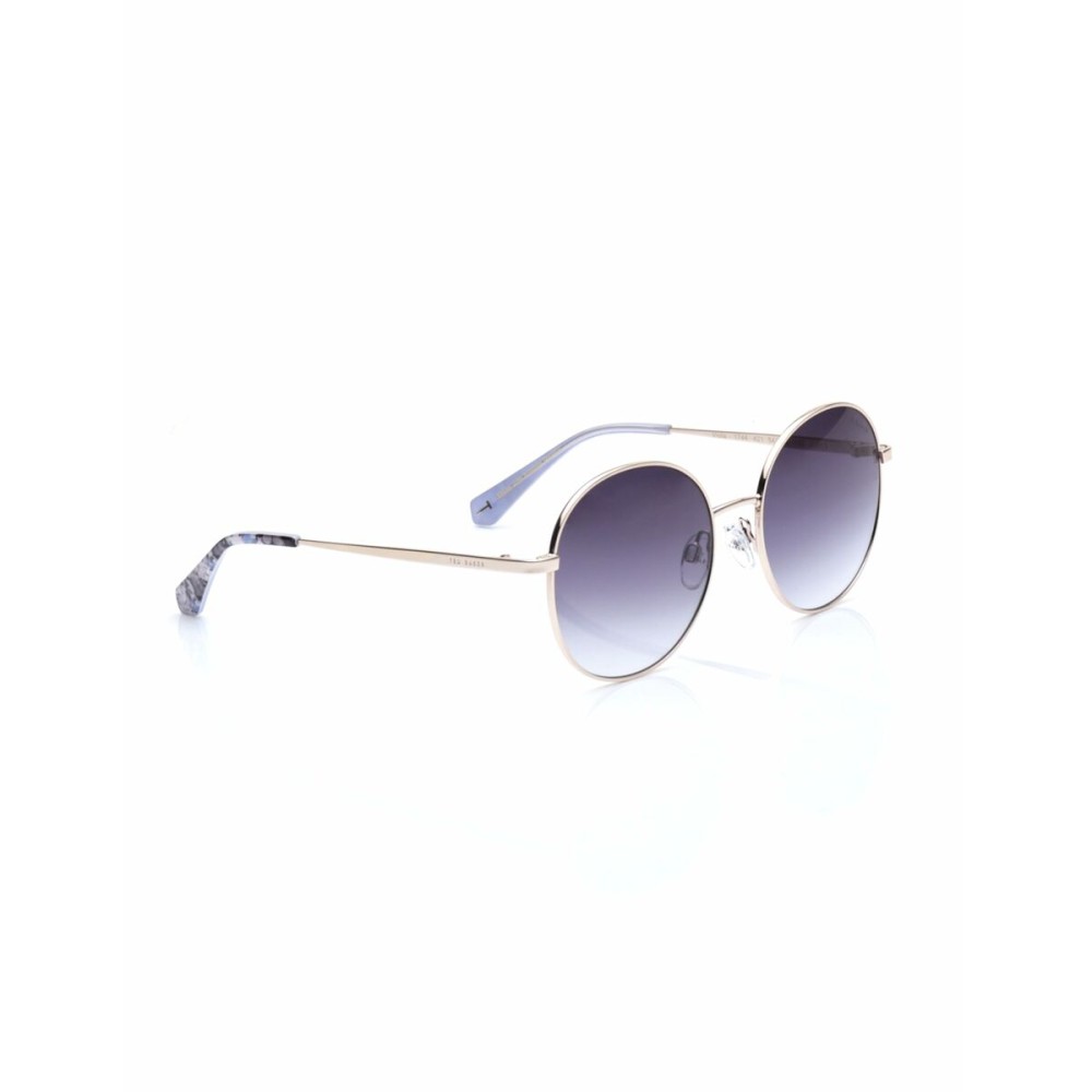 Damensonnenbrille Ted Baker TB1744 54421