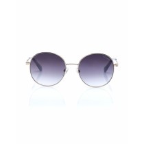 Damensonnenbrille Ted Baker TB1744 54421