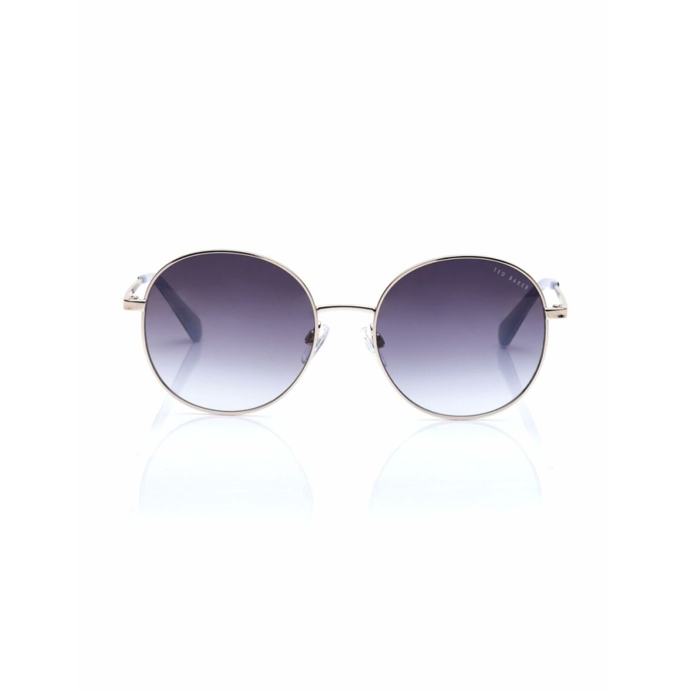 Damensonnenbrille Ted Baker TB1744 54421