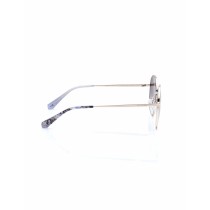 Damensonnenbrille Ted Baker TB1744 54421