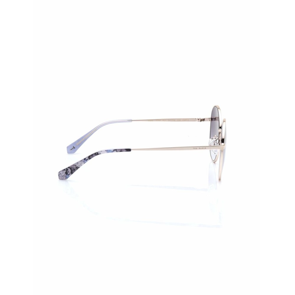 Damensonnenbrille Ted Baker TB1744 54421