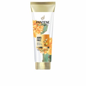 Conditionneur Anti-frisottis Pantene Miracle 160 ml