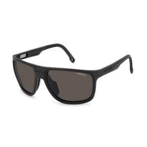 Herrensonnenbrille Carrera C SPORT 08_S