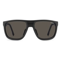 Herrensonnenbrille Carrera C SPORT 08_S