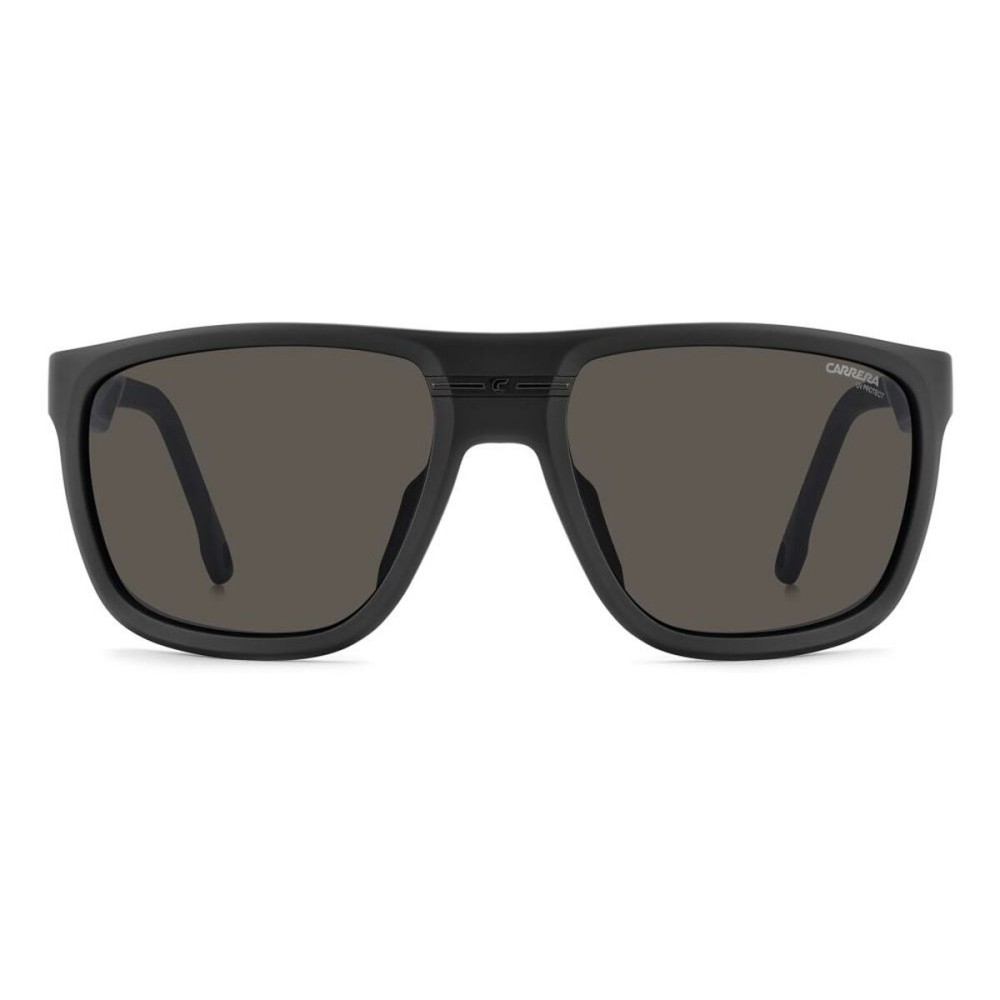 Herrensonnenbrille Carrera C SPORT 08_S